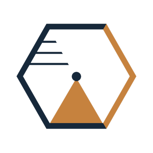 ArdMea Corp emblem